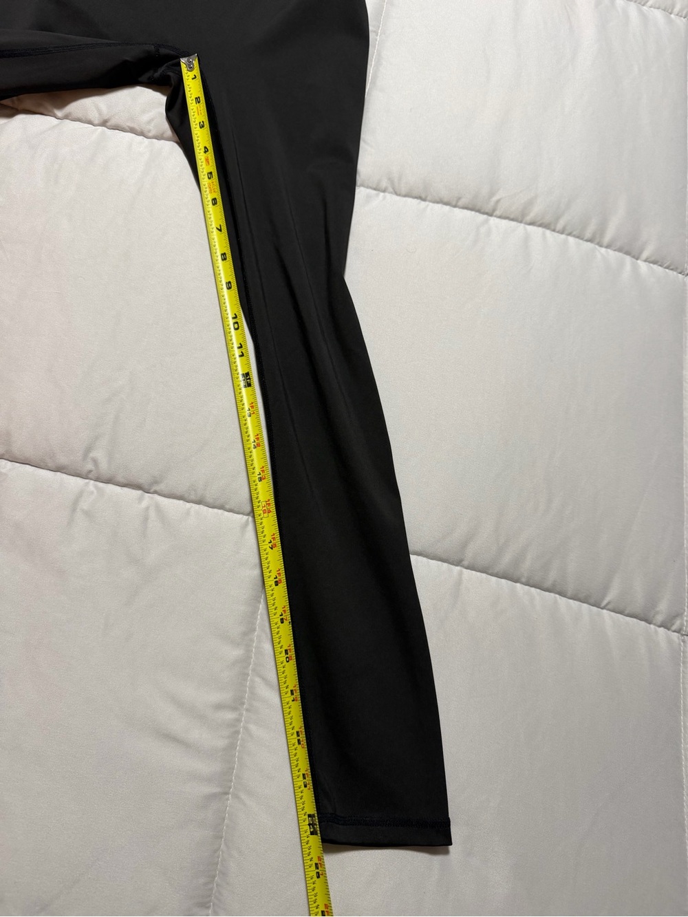 Alo leggings - Picture 3 of 6